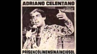 Adriano Celentano  Prisencolinensinainciusol 2004 Remix by DJ Ro de Montrouge [upl. by Sinned]