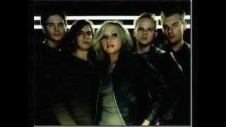 quotEraseRewindquot EXP Downtown 4am  The Cardigans [upl. by Nnylanna]