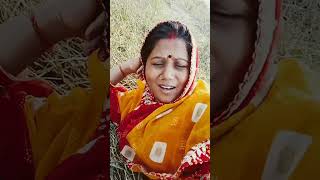 Sute khatir tarse bhatar  shortvideo  viral video  nilam vlog 712 [upl. by Inalaek733]