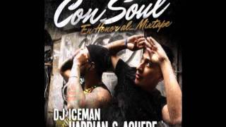 Hadrian amp Achepe  Yo Creci con soul link de descarga [upl. by Therine]