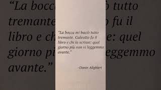 Dante Alighieri📖 dante dantealighieri frasimotivazionali poesia poesie citazioni poeta frasi [upl. by Barth999]