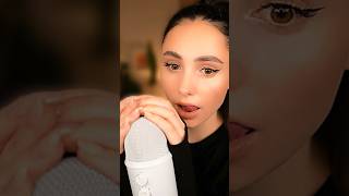 Cupped slow Mouth Sounds 👄 ASMR [upl. by Dani452]