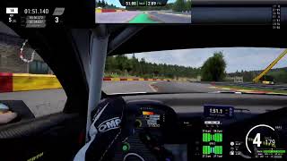 V8 Lexus RCF RACE WEEKEND PURE SOUND [upl. by Ojahtnamas]