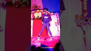 Seeti maar song  Rakshita and krishnika  dance tamildancecover danceshorts alluarjun [upl. by Iolanthe72]