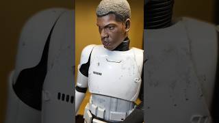 Hot toys Star Wars [upl. by Wendolyn]