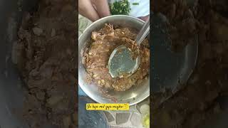 Khatta mitha ishqtrendingfoodfoodiewoodappleschoollifeoldisgoldloveuplucknowyoutubeshorts [upl. by Ynaoj]