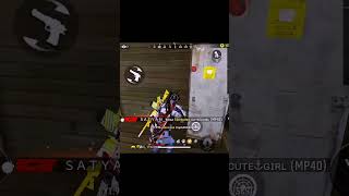 3 Finger Handcam Gameplay Solo VS Squad Infinix GT 20 144Fps 360Hz Game Turbo DS8200 Prosecser 4KR [upl. by Ednihek56]