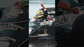 Los primeros logros de Ayrton Senna senna ayrton ayrtonsenna formula1 automobilismo f1 [upl. by Ernesto585]