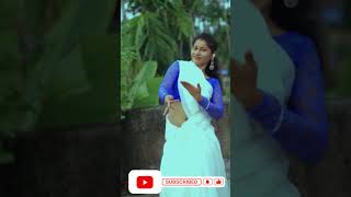 Kisi Disco Mein Jaaye · Alka Yagnik amp Udit Narayan  shortvideo [upl. by Nnyleuqcaj543]