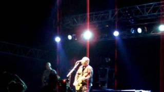 Pixies at Pohoda Festival Slovakia [upl. by Percy]