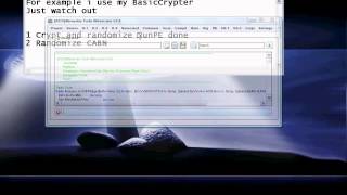 Tutorial Abronsius Code Obfuscator [upl. by Stouffer]