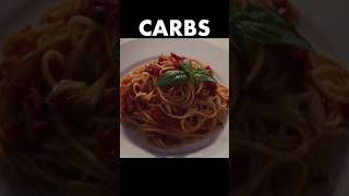 Why Your Body Doesn’t Need Carbs The Science Behind Keto [upl. by Ccasi782]