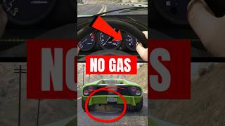 Busting 3 Myths in GTA 5 [upl. by Askwith]