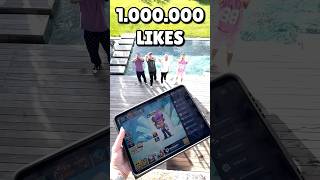 Brawl Stars Mais Ne Like Pas 😭 HolidaysWithYouTube [upl. by Amitaf]