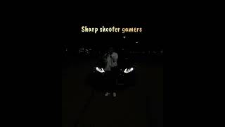 SIDHU MOOSE WALA amp SHOOTER KAHLON GAME SONG ULTRA SLOWED amp REVERB [upl. by Gow]