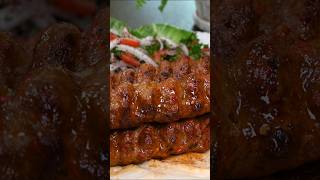 koftarecipe kebab كفتة تركية turkishfood [upl. by Negris]