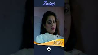 Best Scenes  Zindagi  जिंदगी  TV Series Promo  Supriya Pathak  Tv Show [upl. by Roque805]