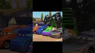 Car movie1v4 favorite trending viralvideo [upl. by Lodovico]