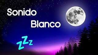 Ruido Blanco Bebés 👶 Sonido Blanco para Dormir Bebés 👶 Sonido Blanco Bebés 👶 [upl. by Inaj53]