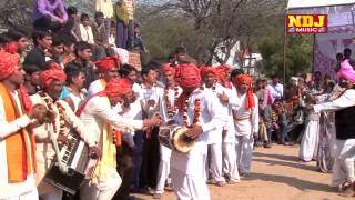 सुपरहिट होली रसिया  AISO KARO KAMAL HOLI GEET  HOLI  Haryanvi Kunda Holi  Dehati Holi Rasiya [upl. by Saba484]