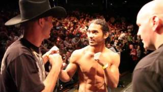 Dana White ALDO vs FABER video blog  42310 [upl. by Nnaihs]