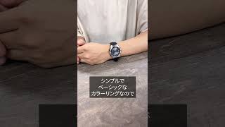 カシオ CASIO ウェーブセプター WAVECEPTOR WVAM6401A2JF shorts [upl. by Enelrae]