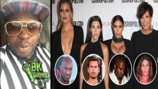 Tristan Thompson dumps Khloe [upl. by Neff313]