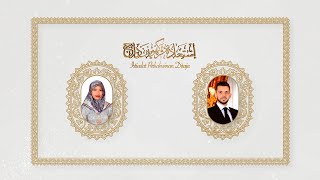 LIVE STREAMING MAJLIS ISTIADAT BERSANDING PENGANTIN DIRAJA NEGARA BRUNEI DARUSSALAM [upl. by Euqinwahs288]