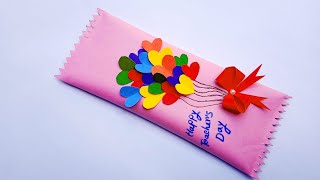 Teachers day gift ideas  gift for teachers day Teachers day gift  Chocolate gift ideas [upl. by Thurman382]