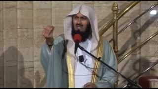 Stories Of The Prophets16 Yusuf AS  Part 2 [upl. by Kissee]