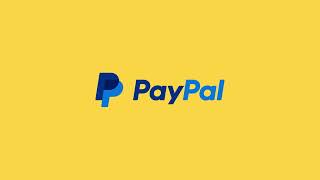 PayPal Honey Shopping Extension How to Get Started and Save [upl. by Sharai]