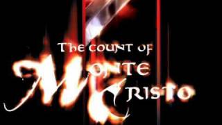 Understand the The Count of Monte Cristo in 5 minutes [upl. by Baskett]