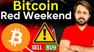 Bitcoin BTC Price Prediction 21 Sep  BTC Update Today  Bitcoin Analysis Today  Crypto Trading [upl. by Toor]