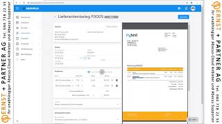 AbaNinja mit Zusatzmodul AbaNet [upl. by Eenafets]