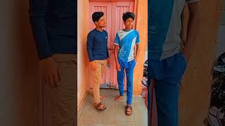 Nai Chappal 😁😂 trending comedy owncontentcomedy comedyshorts funny comedyvideos [upl. by Mersey]