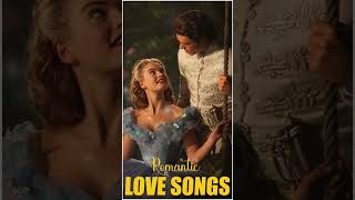 Best Old Beautiful Love Songs 70s 80s 90s💖Romantic Old Love Songs Best Classic Love Hits Playlist [upl. by Mireille554]