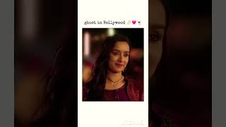 Meet Bollywoods ghosts🤌🏻💗🦋👧🏻2024 bollywood trending shorts officialinAaysha [upl. by Anis124]