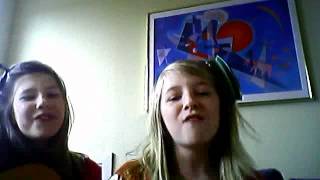 the worst singers ever sings rolling in the deep by adele [upl. by Brodie]