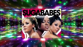 Sugababes  Obsession D Bop Remix [upl. by Romano]