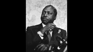 MOI DAY Why Retired President Daniel arap Moi is referred to as Professor of Kenyan Politics [upl. by Araminta]