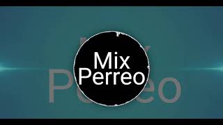 Mix Perreo 🍑 Old school  Regueton Antiguo [upl. by Augie]