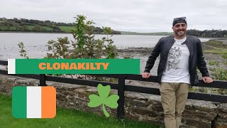 Clonakilty  West Cork  Ireland [upl. by John]