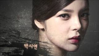 KBS2 Nice Guy KDrama Opening Title [upl. by Golightly]