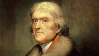 The Truth about Thomas Jefferson and the other founding fathers on slavery [upl. by Dorette]