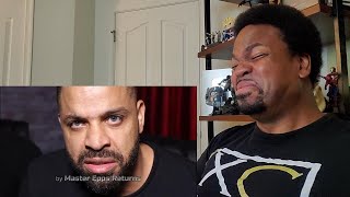 Try Not to Laugh  Hodgetwins Grossing Each Other Out Ultimate Montage Pt 1  Reaction [upl. by Suilenrac]