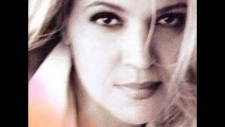 Eliane Elias  Thats All [upl. by Haimaj]