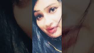 Unse Mili Nazar Ke Mere hosh ud Gaye short viral video aafiya shaikh [upl. by Elram]