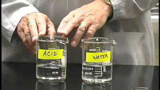 Chemistry Lab Safety Part 2 of 3 [upl. by Adrianna]