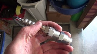 Cheap fix for your P0420 check engine light [upl. by Nailluj]