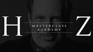 Hans Zimmer Masterclass Academy  LIVE Discussion 3 Full Event [upl. by Hawley316]